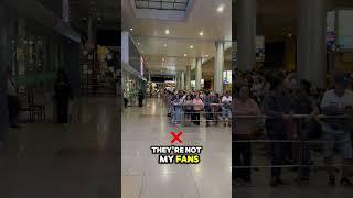 Why I Call Vietnam Home #travel #vietnamilove #airport