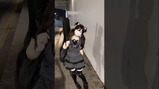 #trending #trendingshorts #tranding #trendingshorts #subscribemychannel #viralvideo #viralreels