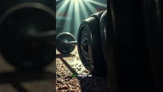  Unbreakable Mindset: How to Build Mental Toughness 