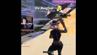 Best OG Mongraal Moments  #fncs #fortnite #fortnitecombos #fortniteclips #mongraal #