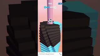 #moregaming #gaming