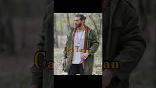Top 5 Turkish Actors #shorts #youtubeshorts #shortvideo #reels #viral #trending #top #turkey #new