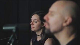 We Were Talkin' - Morien Jones (feat. Brianna McHale)