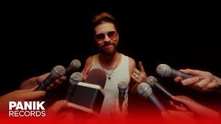 FY - Money Dance - Official Music Video