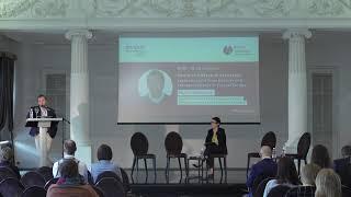 Vilnius Consultations 2019: Closing Keynote by Martin Svárovský