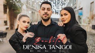 Denisa Tanigoi - Zambetul || Official Video