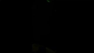 Brian Jarman Live Stream