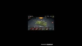 WOT BLITZ от CRASH КАК УСТАНОВИТЬ МОДЫ