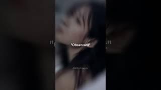 silent people are ‌.... #aesthetic #dreamy #queen #edit #silant