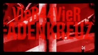 VieR44VieR - Fadenkreuz (prod.by Cash Plug)