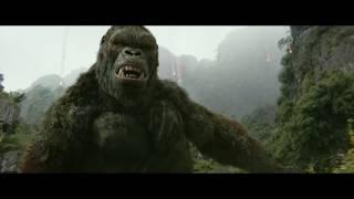 king kong ft[dabang]