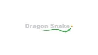 Dragon Snake Trailer