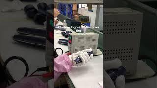 Cellulite Remover RF Machine Source Factory Affordable Skin Care