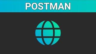 Postman and VScode Rest Client - Modern Web Development #23