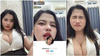 14 Bebbymoy #daily Bigo Live Tobrut Pemersatu Bangsa Viral Terbaru