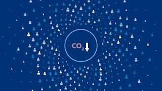 What does it take to realize sustainable healthcare?