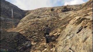 Grand Theft Auto V_20220423010917