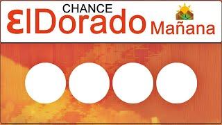 Resultado El Dorado Sábado 6 De Marzo De 2021 Sorteo 3894