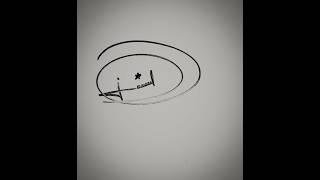 jawad name superb signature| j name signature style | #ytshorts #signature #art