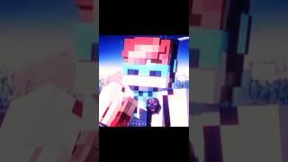 Обожаю их!! Лучшие  #minecraft #майнкрафт #Линч #Лололошка #YeosM #Nazzy #Edit #тренды