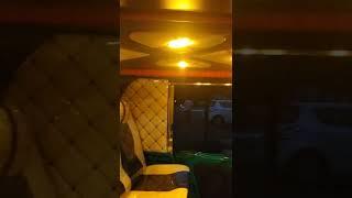 interior seat work paramban body work Malappuram kottakkal 8606009123