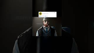 Тг канал: ЭТО ТЁМЫЧ  #teamfortress2 #memes #teamfortress #мем #tf2 #teamfortressmeme #мем #мемы