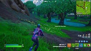 Fortnite_20231106132954