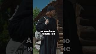 Младший брат вернулся после войны #сериал #фильмы #кино #новинка #моменты