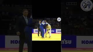 dzyudo kurash#rek #duet #love #mountainmartialarts #horse kurash