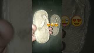 Sanal kaluvu porul akkam seimurai video parkkalanka eswary@eswary,-lv6ls parkkavum kankatvhikku