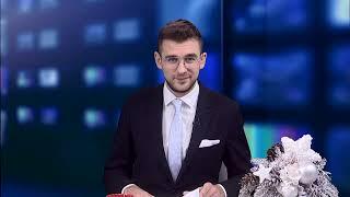 Informacje Telewizja Republika 25.12.2024 godz. 15:00 | Republika Dzień