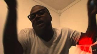 RIKK REIGHN AND DJ HYLYTE