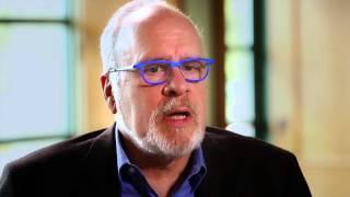 Leadership, Culture & Leveraging Failure for Success | UC Berkeley Executive Education