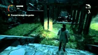 Alan Wake - Nightmare Difficulty - Episode 4 - Through the Garden | WikiGameGuides