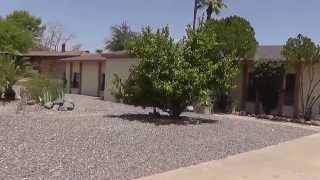 Houses for Rent in Phoenix AZ 3BR/2BA by Phoenix Property Management