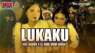 Dj Nanda Audio Jember Lukaku Vt Riski Irvan Nanda