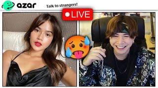 HELP ME FIND A BADDIE! (Road to 2.4M Subs!)