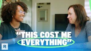 Would You Go THIS Far to Be Debt-Free? | Ep. 1 | 90-Day Money Makeover