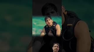 #jiskeaanesemukammalhogayithizindagisong #tereliyehumhaijiye #bollywood #hindisong 