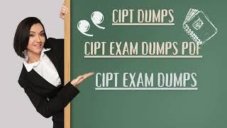 CIPM Exam Dumps 2024 Your Key to Certified Success