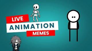 FABLE FORGER ANIMATION COMPLICATIONS