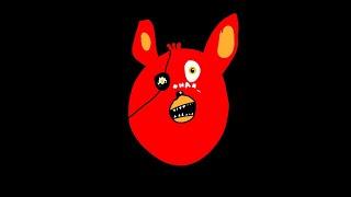 fnaf 3 часть в чикен Ган