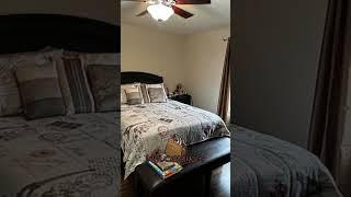 1237 Northstone Rd, Goshen, IN 46526