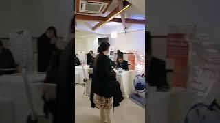 Nust Career Connect #nust #islamabad #trending #viral #videos #shorts #youtube #companies #world #