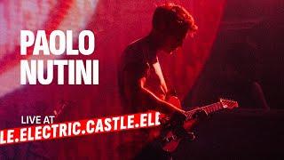 Paolo Nutini, LIVE @ Electric Castle 2024