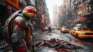 50 MOST INSANE Single Player Games Coming Out in 2026 | PS5, PC, XBOX SERIES X/S | 4K