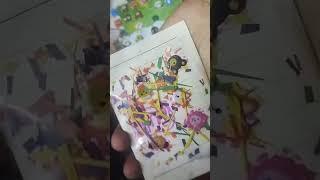 acutesoft #diy #craft  s. n. art and craft #cutesticker
