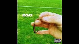 SPLASH DADDY - EGO