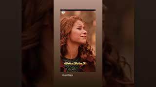 Ahmet Kuraldan Ölürüm Ölürüm Reels ŞarkıFm Efsane ses izle