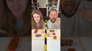 Морской бой Games игры Boardgames застольныеигры Familygames Challenge